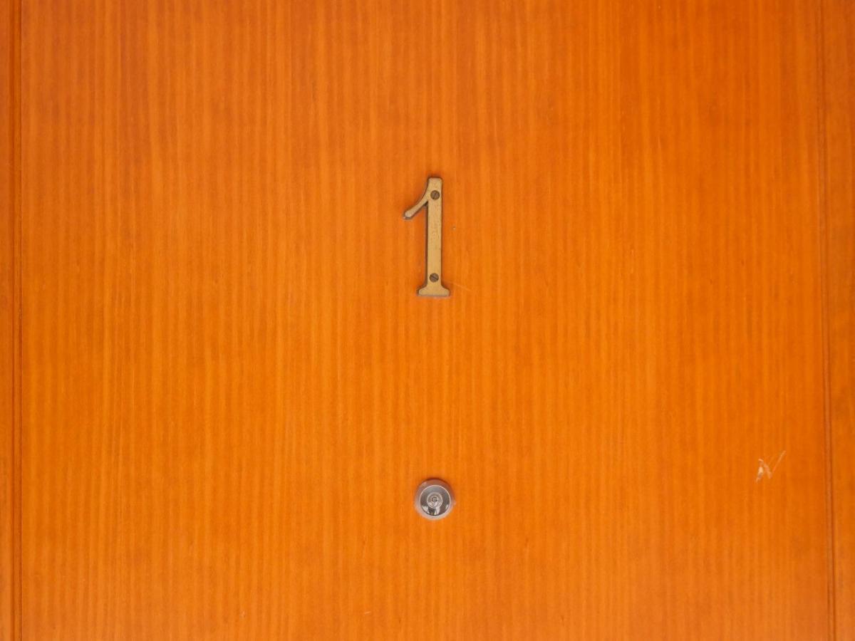 Full Of Colour Apartment Bellano Luaran gambar